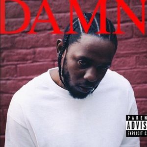 Meet your Posher, Grayson